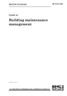 BS 8210:1986 PDF