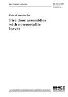 BS 8214:1990 PDF