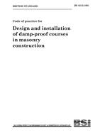 BS 8215 PDF