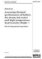 BS 845-2 PDF