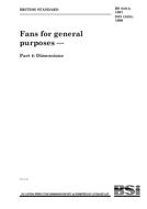 BS 848-4 PDF