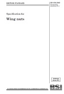 BS 856 PDF