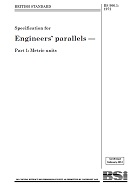 BS 906-1 PDF