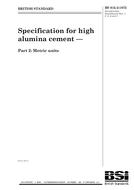BS 915-2:1972 PDF
