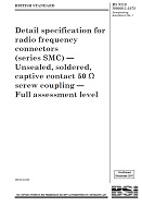 BS 9210 N0009-1 PDF