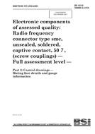 BS 9210 N0009-2 PDF