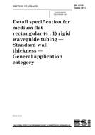 BS 9220 N002 PDF
