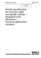 BS 9220 N004 PDF