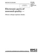 BS 9300 C199-276 PDF