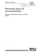 BS 9300 C379-388 PDF