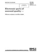 BS 9300 C667-668 PDF