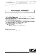 BS 9300 C678-721 PDF