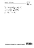 BS 9300 C771-772 PDF