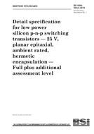 BS 9364 N013 PDF