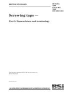 BS 949-5 PDF