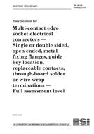 BS 9526 N0002 PDF