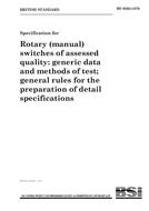 BS 9563 PDF