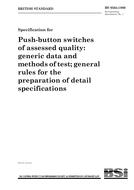 BS 9564 PDF
