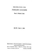 BS 957-2:1969 PDF