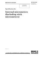 BS 959:1950 PDF