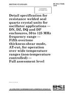 BS 9612 N020 PDF