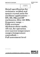 BS 9612 N021 PDF