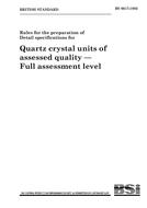 BS 9617 PDF