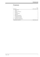 BS 9625 PDF