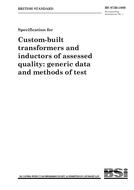 BS 9720 PDF