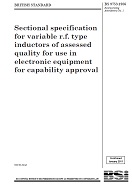 BS 9753 PDF
