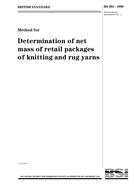 BS 984 PDF