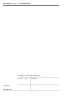 BS 9925 PDF