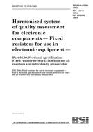 BS 9940-05.00 PDF
