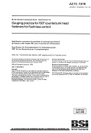 BS A 273 PDF