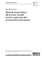 BS A 31-54:1951 PDF