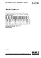 BS A 316 PDF