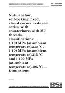 BS A 335 PDF