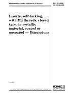 BS A 354 PDF