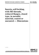 BS A 356 PDF