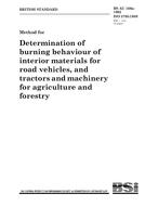 BS AU 169A PDF