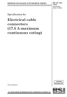 BS AU 16A PDF