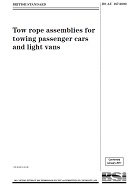 BS AU 187 PDF