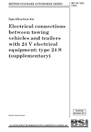 BS AU 198 PDF