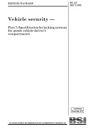 BS AU 209-7 PDF