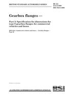 BS AU 214-3 PDF BS AU 214-3 PDF