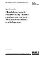 BS AU 249 PDF