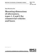 BS AU 250 PDF