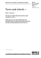 BS AU 50-1.4.3A PDF