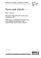 BS AU 50-1.4.8 PDF