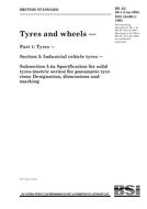 BS AU 50-1.5.4A PDF